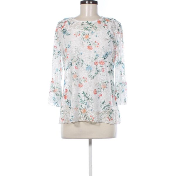 Dámska blúza Yessica 64221422