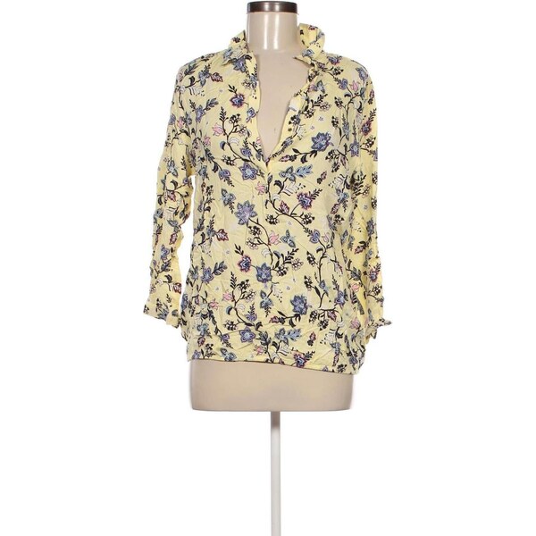 Dámska blúza Bonita 64221429