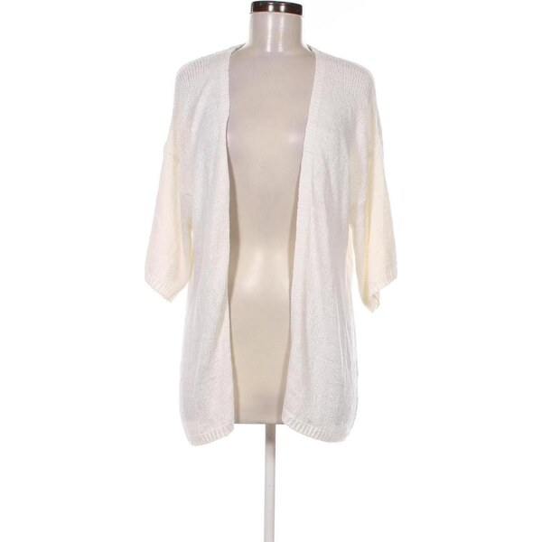 Dámsky kardigán Flame 64221430