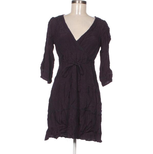 Šaty Dorothy Perkins 64221440