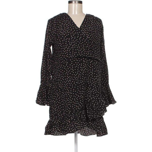 Šaty Unbranded 64221451