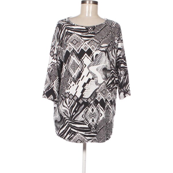 Dámska blúza Unbranded 64221432