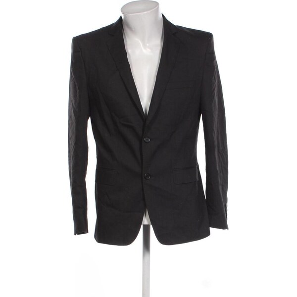 Pánske sako Zara Man 64221462