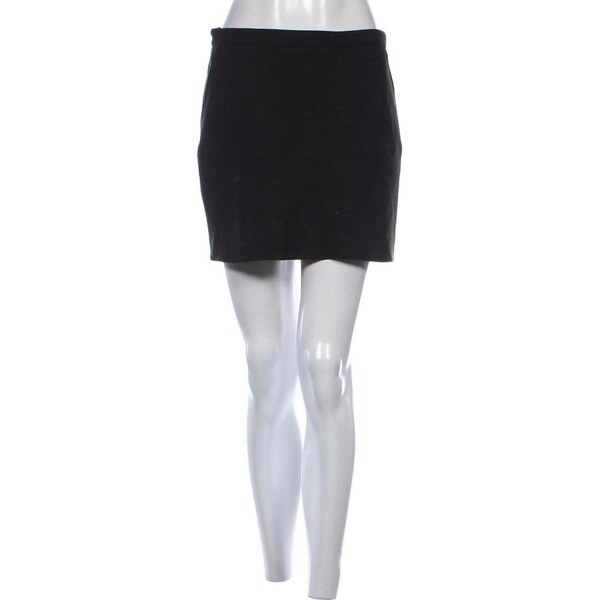 Sukňa Costes 64221465