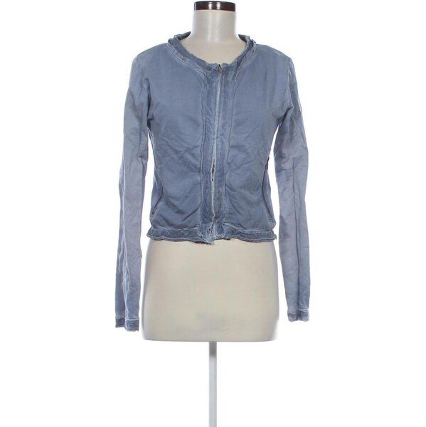 Dámska bunda Blue Seven 64221475