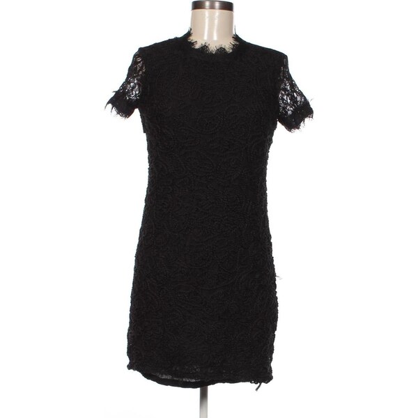 Šaty Zara Trafaluc 64221491