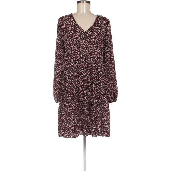 Šaty Haily`s 64221511