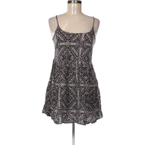 Dámsky top Fb Sister 64221497