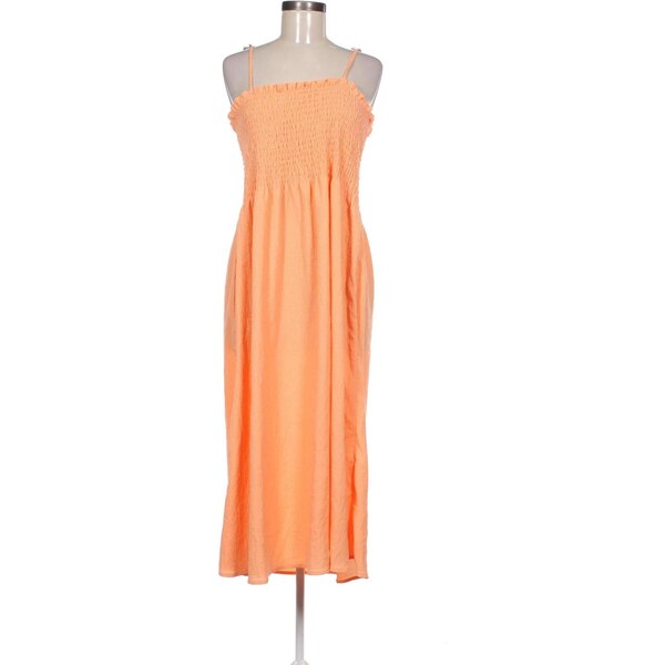 Šaty Esmara 64221508