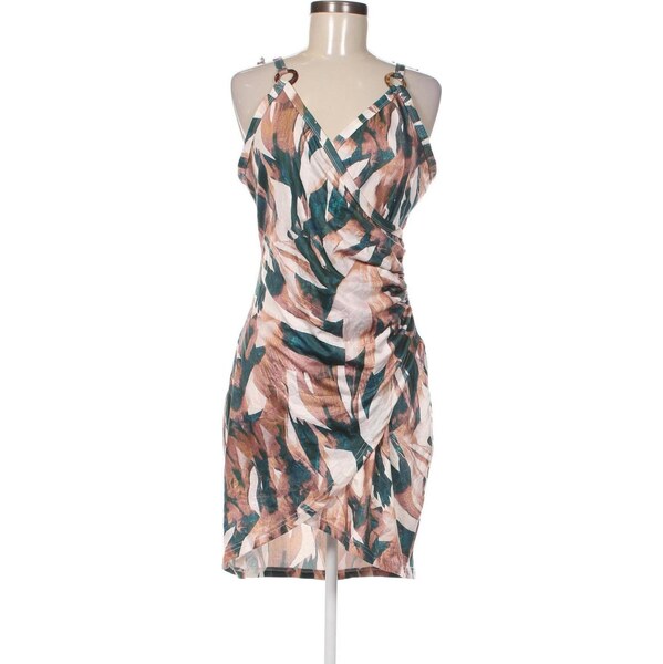 Šaty SHEIN 64221527