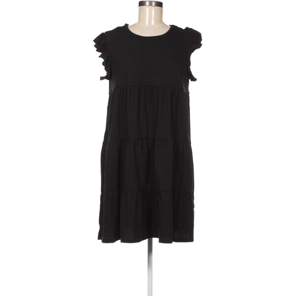 Šaty SHEIN 64221518