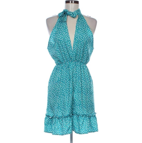 Šaty Unbranded 64221528