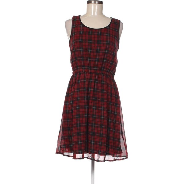 Šaty S.Oliver 64221537