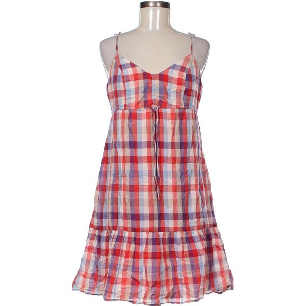 Šaty S.Oliver 64221568