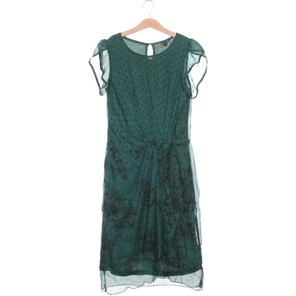 Šaty Traffic People 64221540