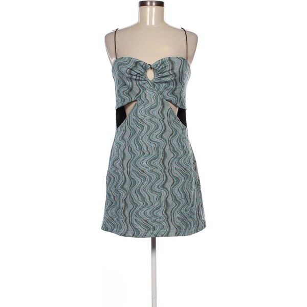 Šaty Unbranded 64221570