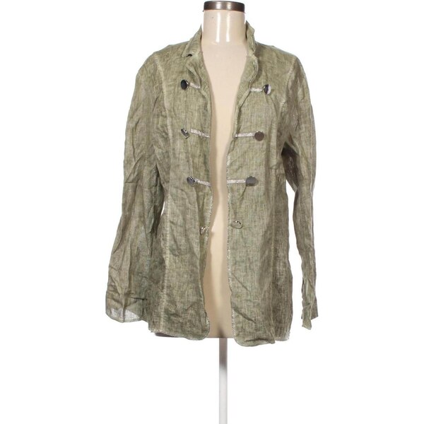 Dámsky kardigán Unbranded 64221606