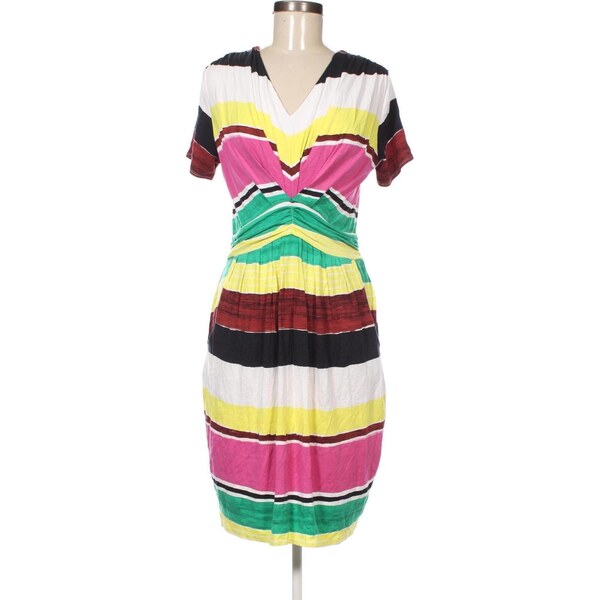 Šaty Yarra trail 64221541