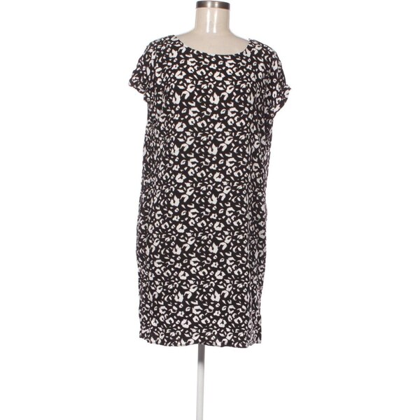 Šaty Unbranded 64221561