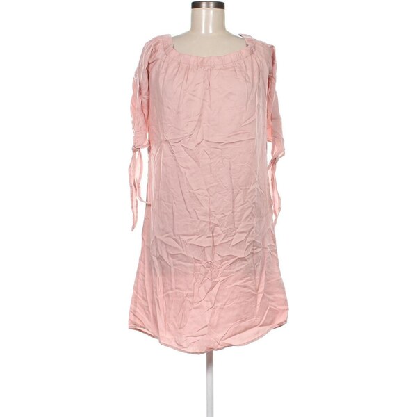 Šaty Up 2 Fashion 64221579