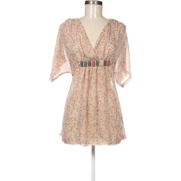 Dámska blúza Charlise 64221607