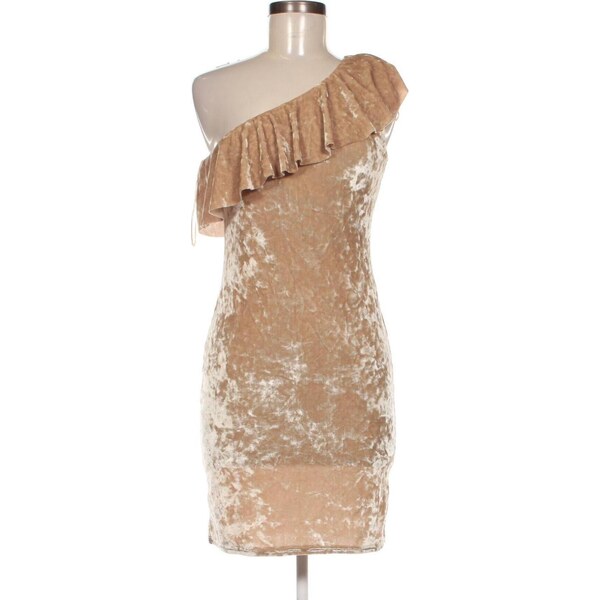 Šaty Qed London 64221551