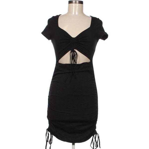 Šaty SHEIN 64221563