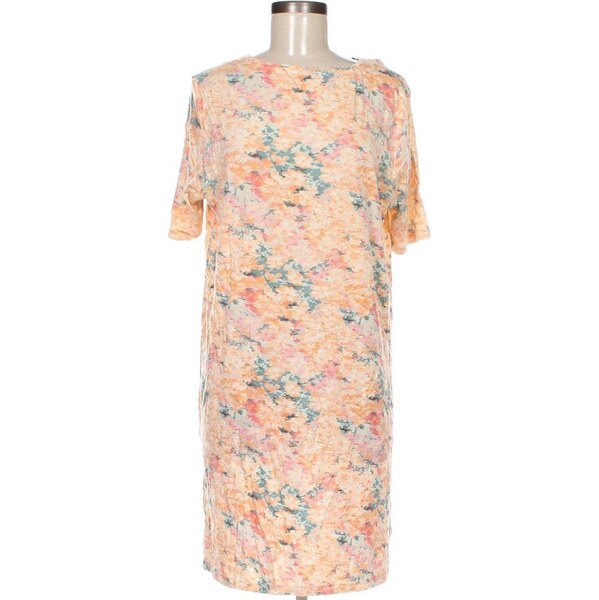 Šaty Body By Tchibo 64221581