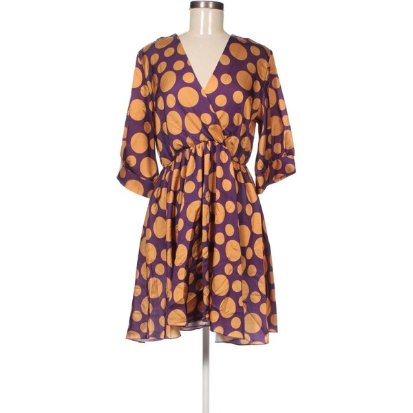 Šaty NEW COLLECTION 64221544