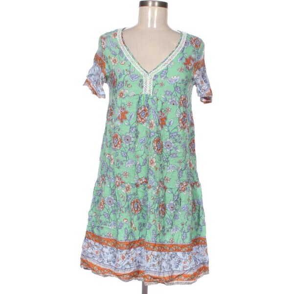 Šaty SHEIN 64221553