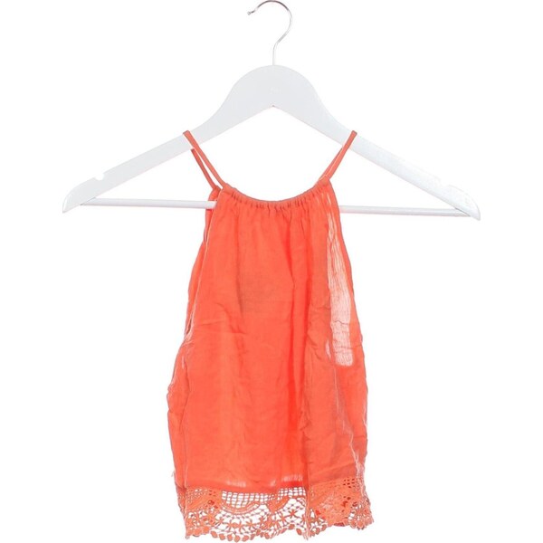 Dámsky top H&M 64221602