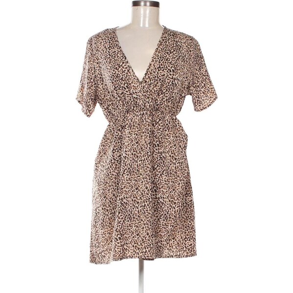 Šaty SHEIN 64221565