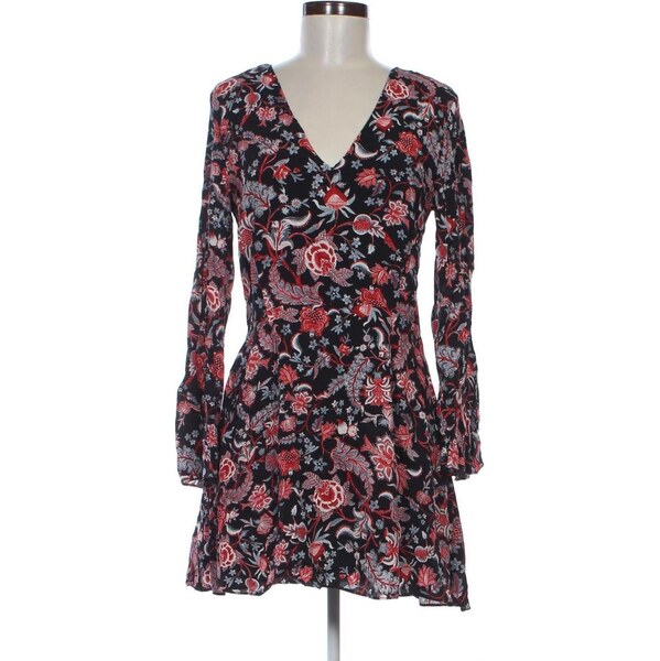 Šaty Unbranded 64221604