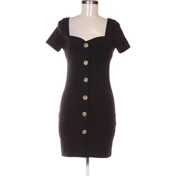 Šaty Even&Odd 64221585