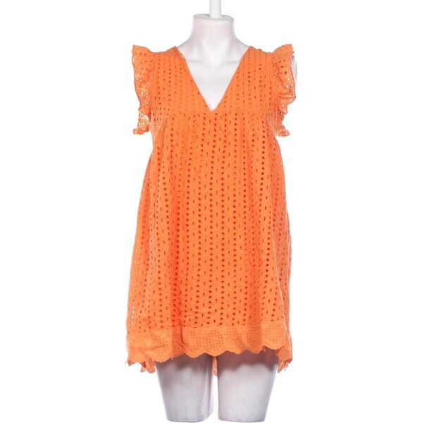 Dámská krátka kombinéza Unbranded 64221614