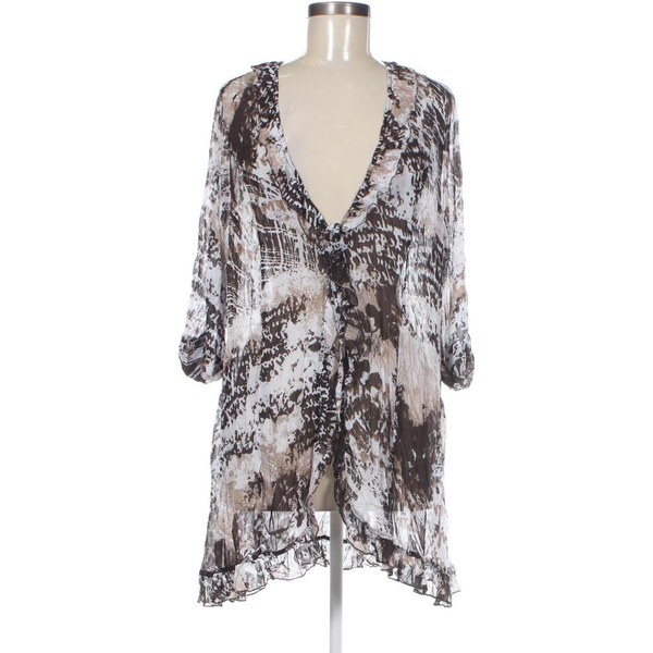 Dámsky kardigán Gina Laura 64221634