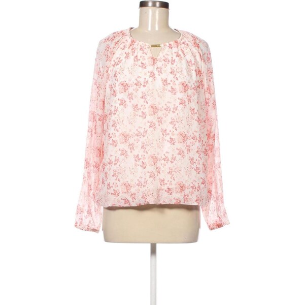 Dámska blúza Nkd 64221636