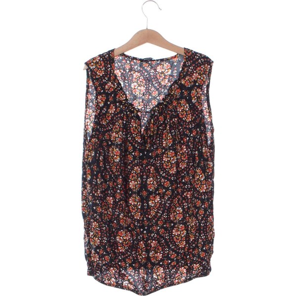 Dámsky top More & More 64221638