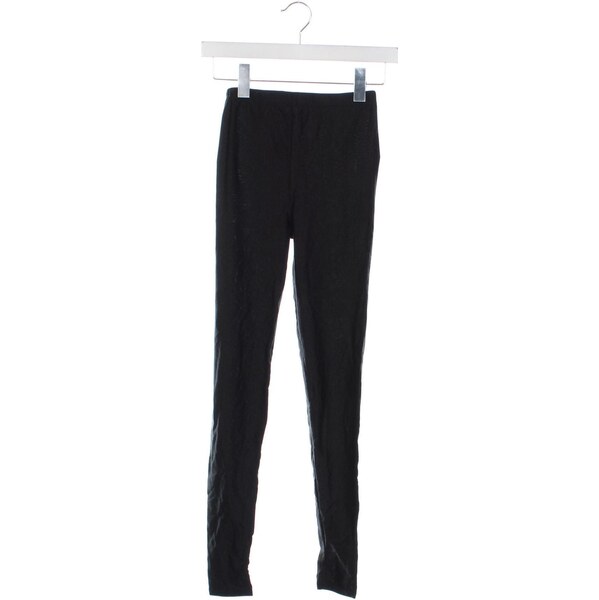 Dámske legíny Unbranded 64221640