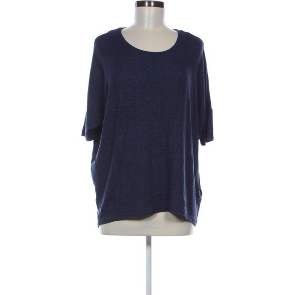 Dámsky pulóver Soya Concept 64221706