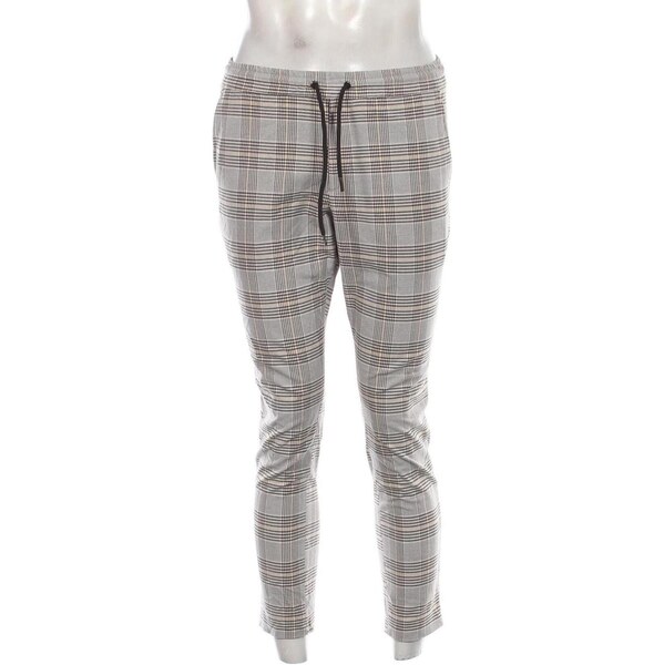 Pánske nohavice Reserved 64221688