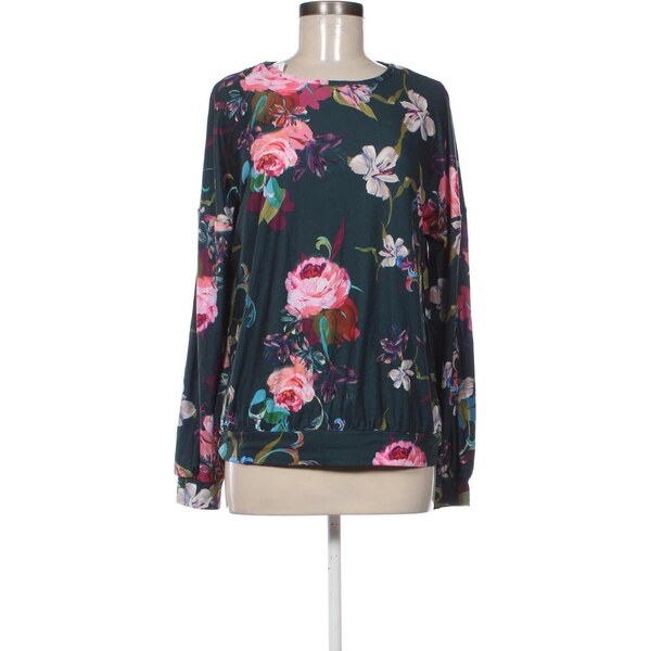 Dámska blúza Love To Lounge 64221711