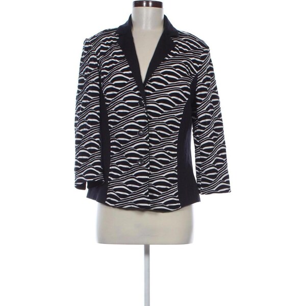 Dámske sako Unbranded 64221702