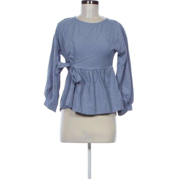 Dámska blúza Unbranded 64221703