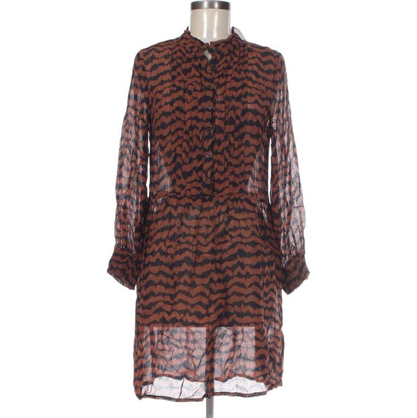 Šaty Part Two 64221665