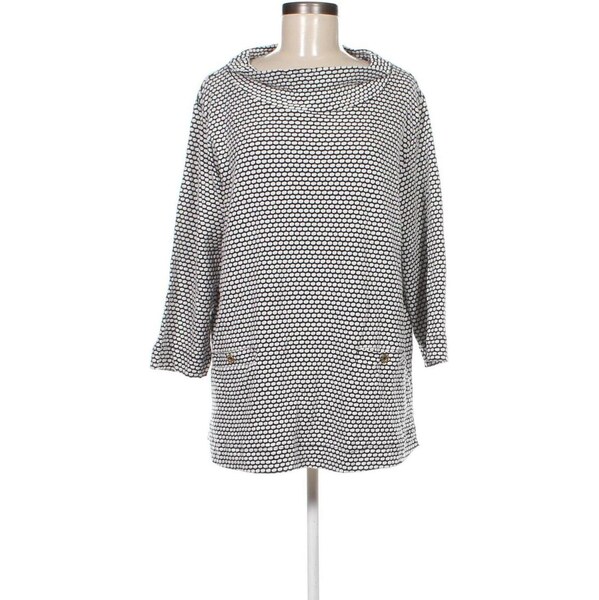 Dámska blúza Hampton Republic 64221719