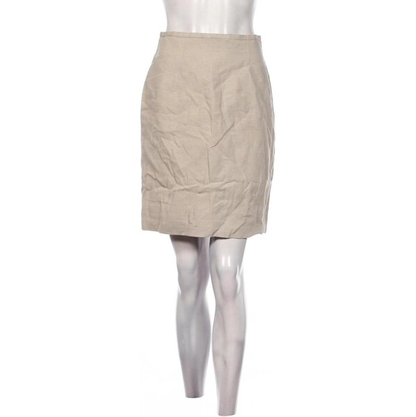 Sukňa The Limited 64221721