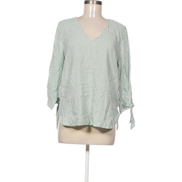 Dámska blúza H&M L.O.G.G. 64221730