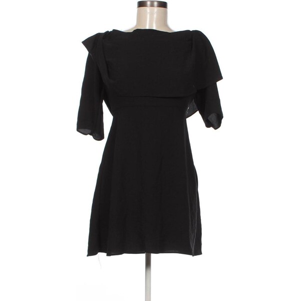 Šaty River Island 64221749