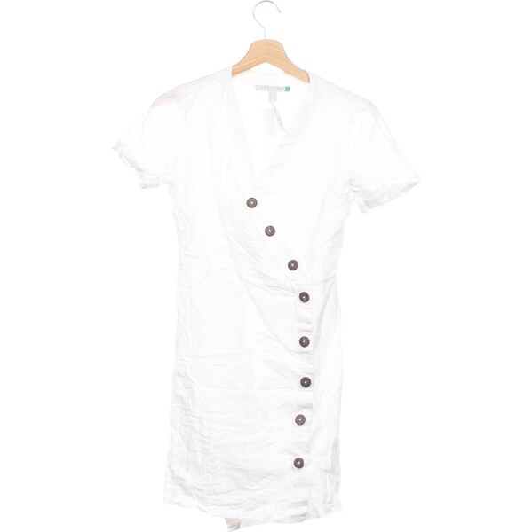 Šaty Esprit 64221796